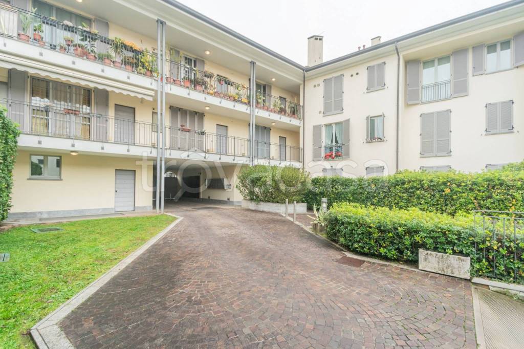 immagine annuncio 2 di 13