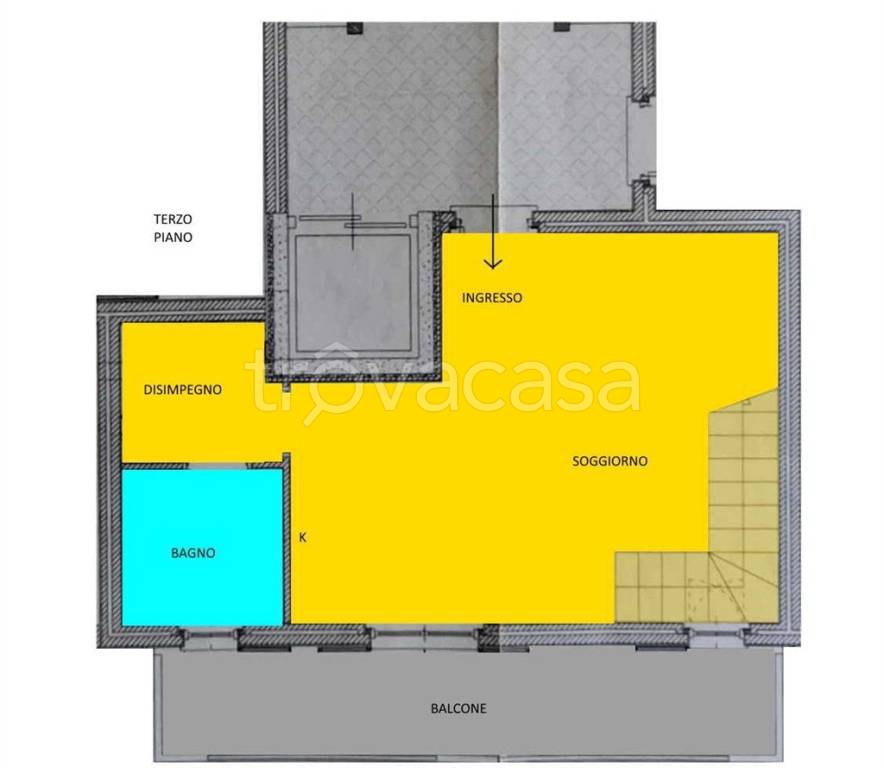 immagine annuncio 2 di 15