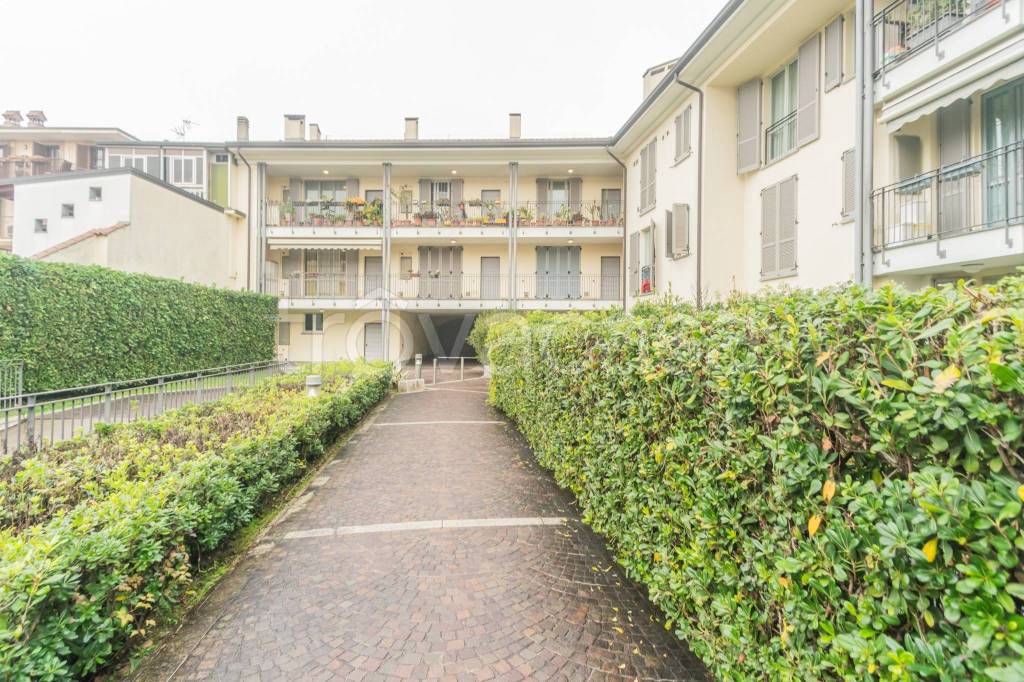 immagine annuncio 3 di 13