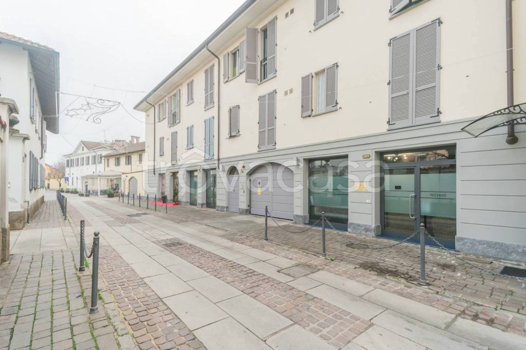 immagine annuncio 12 di 13