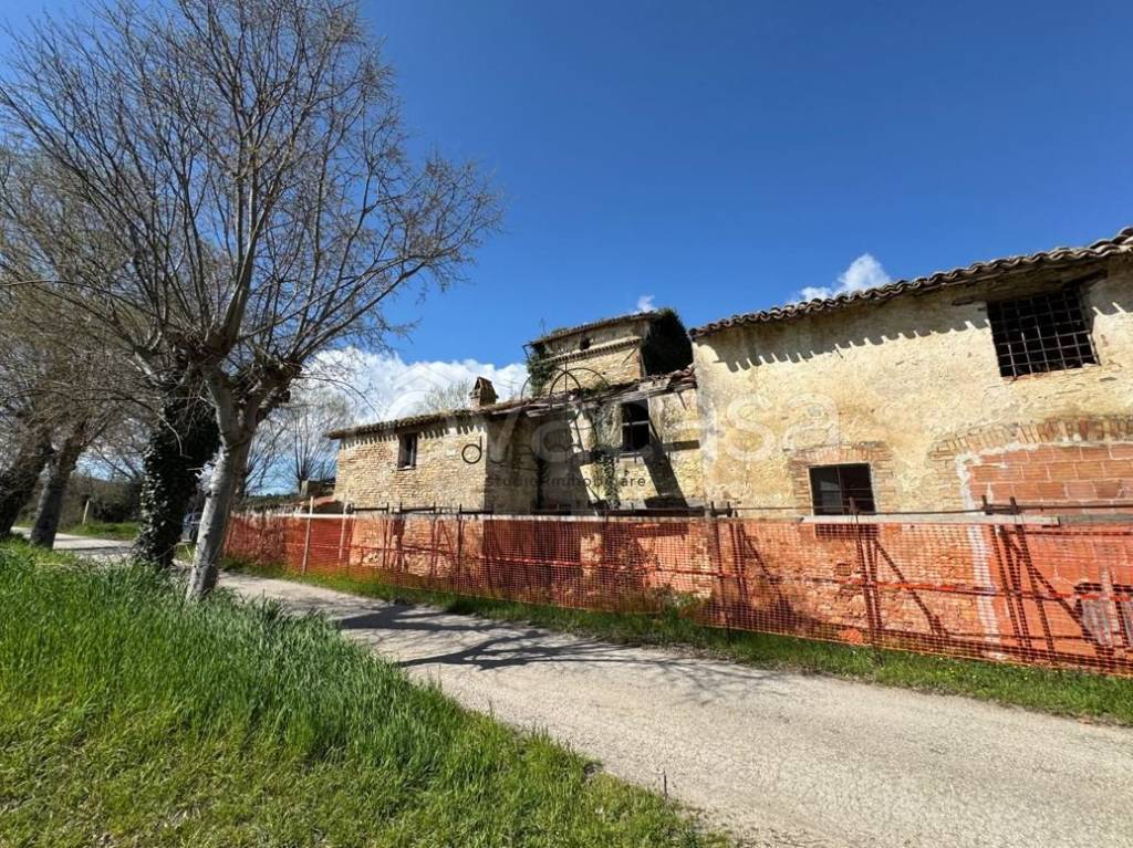 immagine annuncio 6 di 11