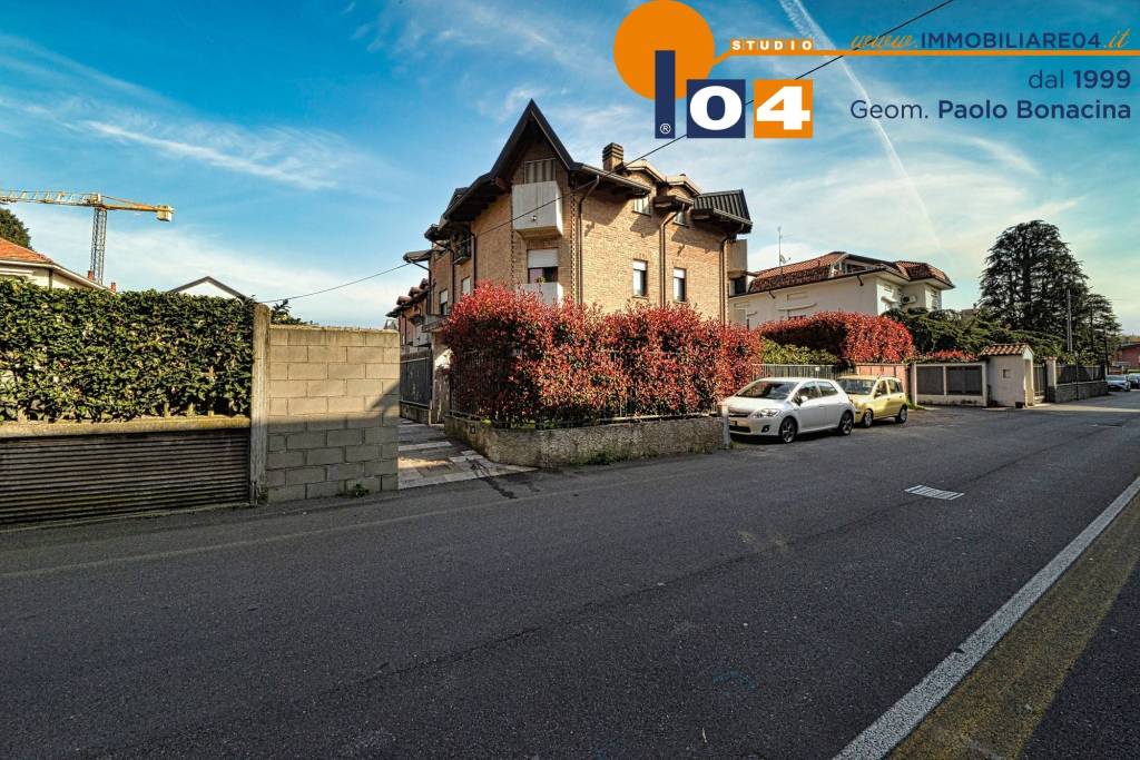 immagine annuncio 14 di 15