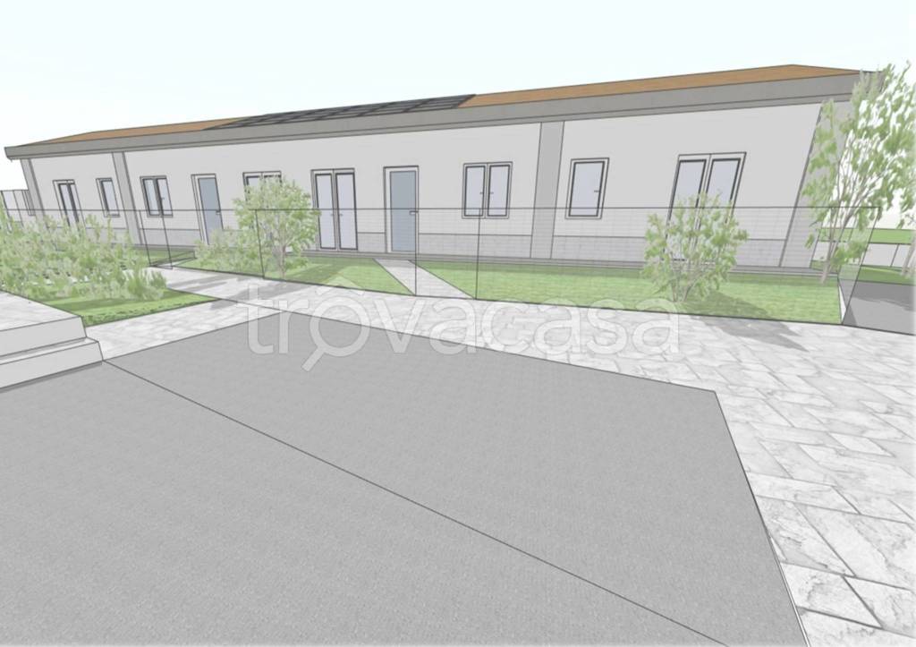 immagine annuncio 2 di 11