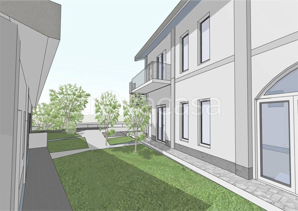 immagine annuncio 3 di 11