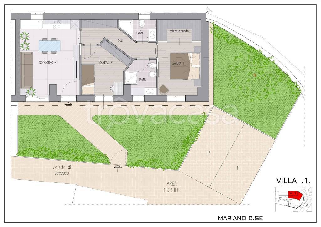 immagine annuncio 4 di 11