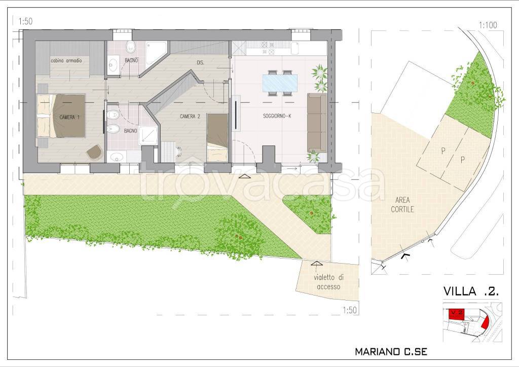 immagine annuncio 5 di 11