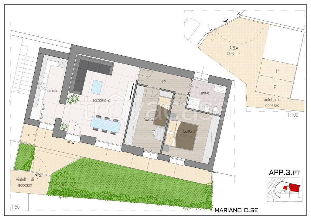 immagine annuncio 6 di 11