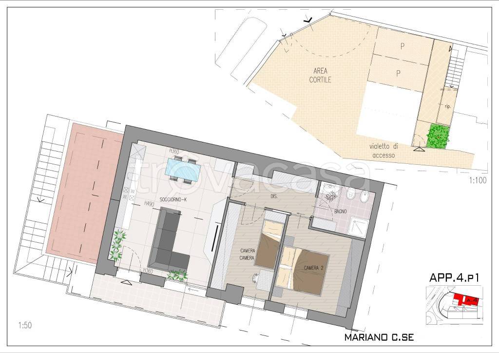 immagine annuncio 7 di 11