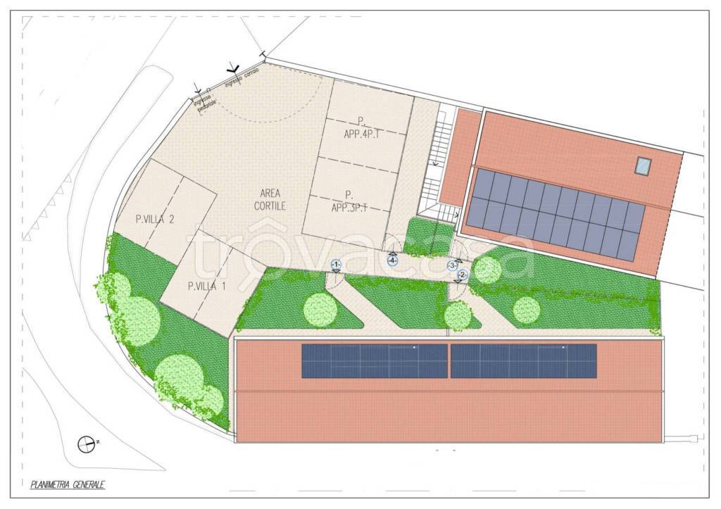 immagine annuncio 8 di 11