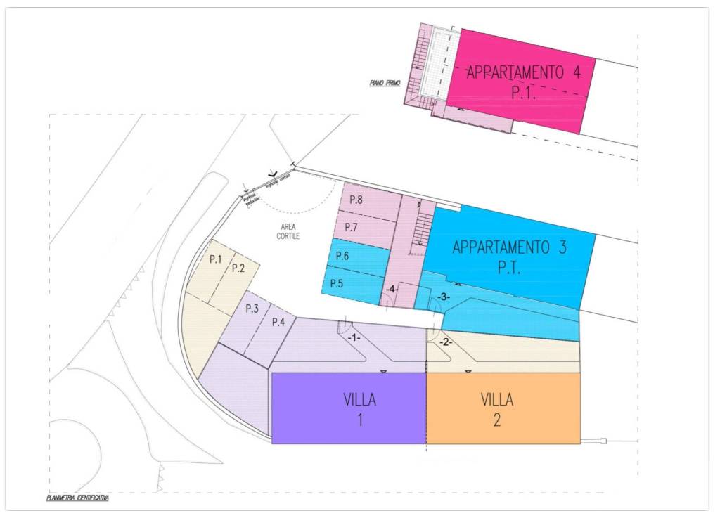 immagine annuncio 9 di 11