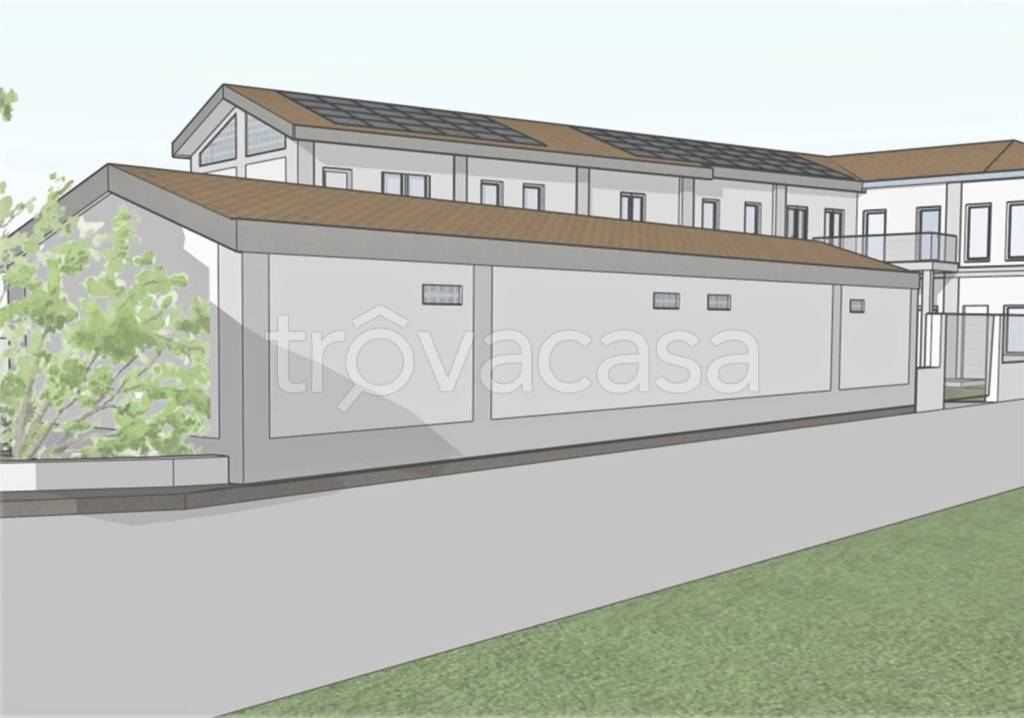 immagine annuncio 10 di 11