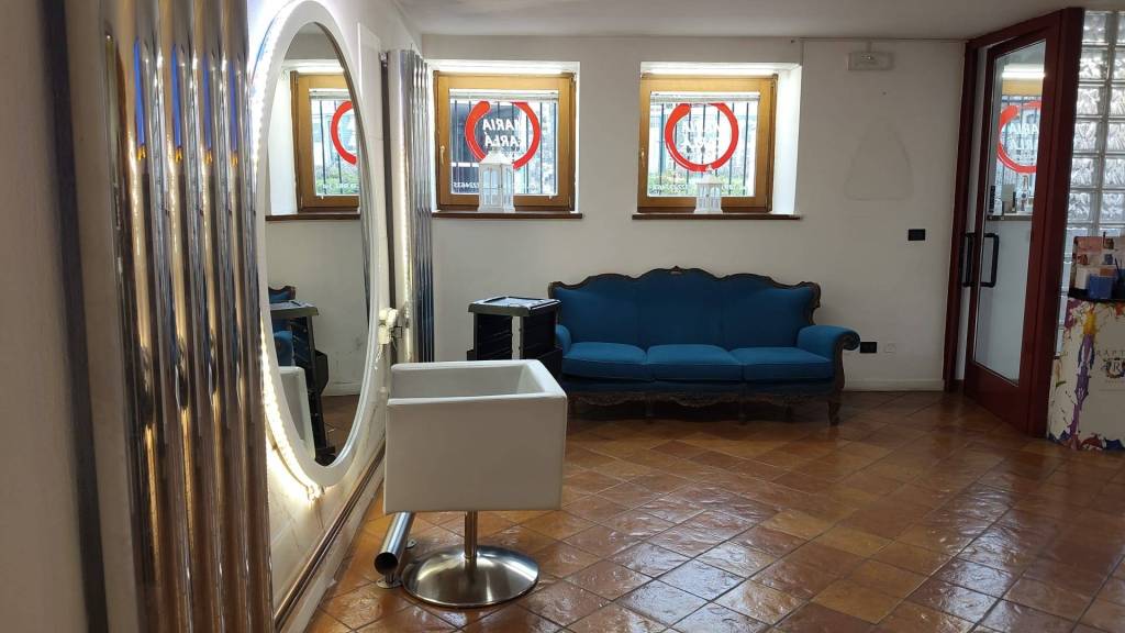 immagine annuncio 1 di 6