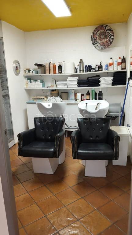 immagine annuncio 4 di 6