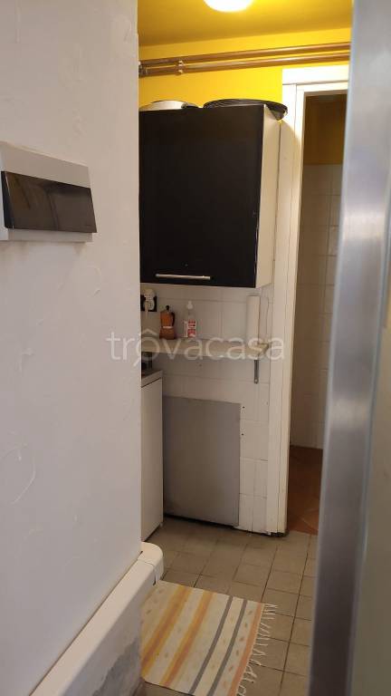 immagine annuncio 5 di 6