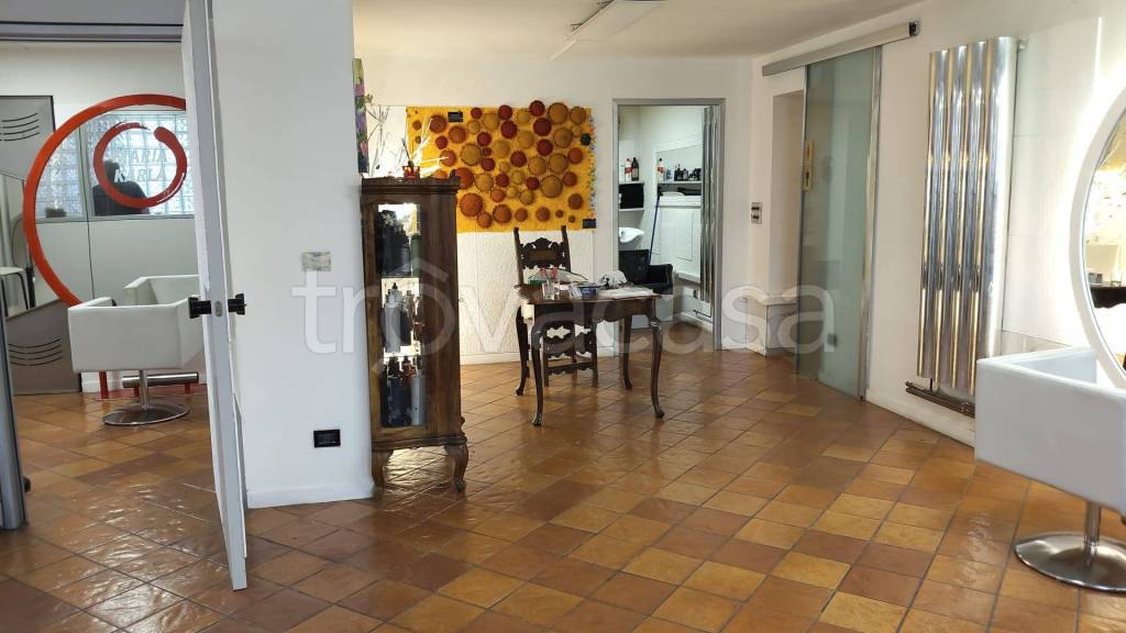 immagine annuncio 2 di 6