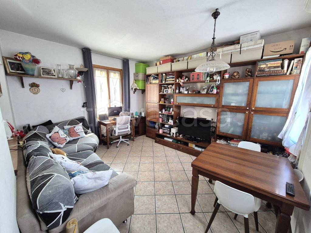 immagine annuncio 1 di 15