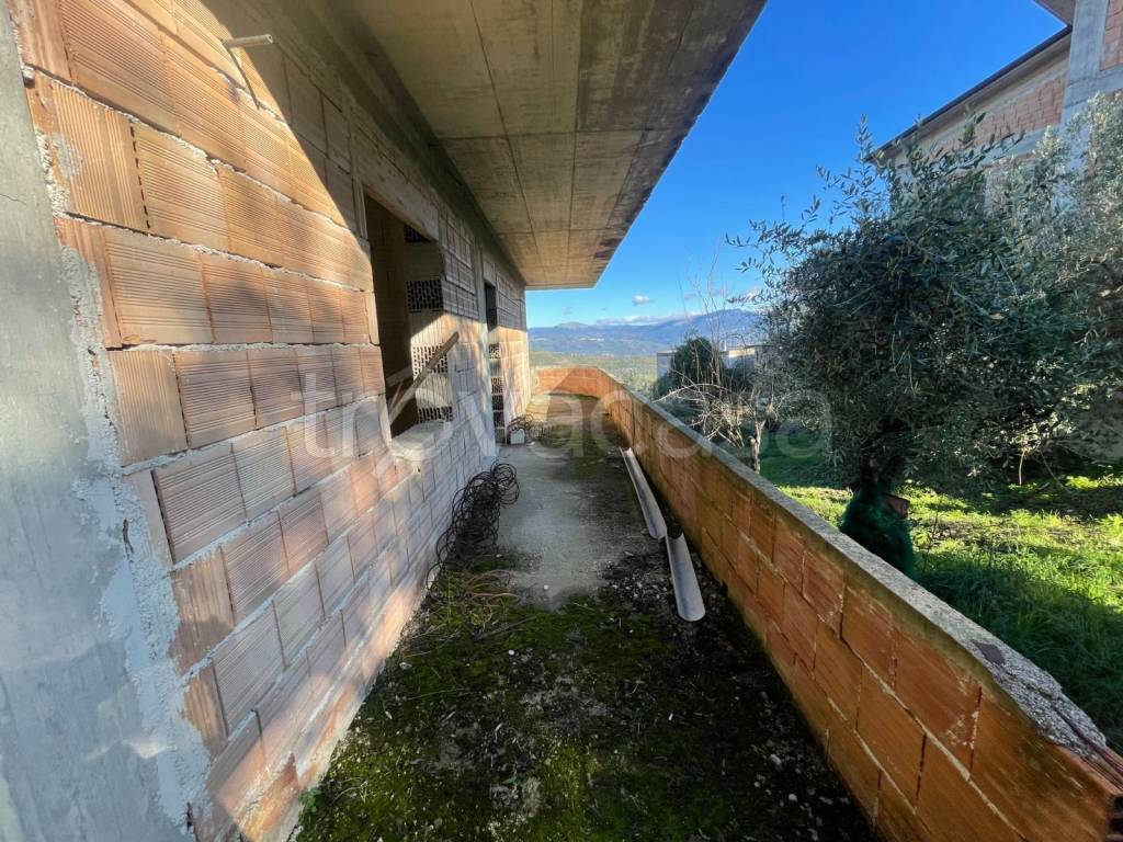 immagine annuncio 8 di 14