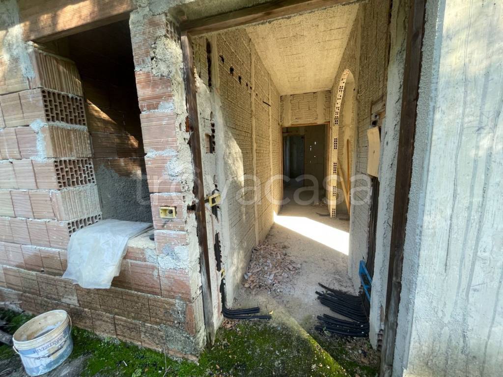 immagine annuncio 12 di 14