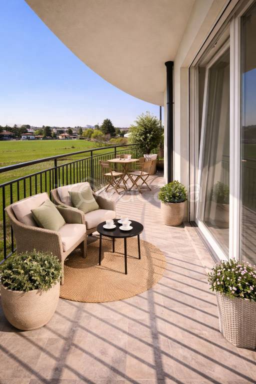 immagine annuncio 2 di 14