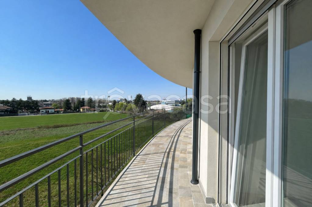 immagine annuncio 3 di 14