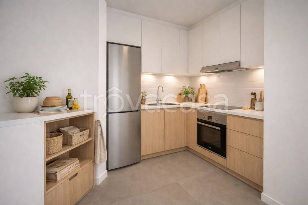 immagine annuncio 4 di 14