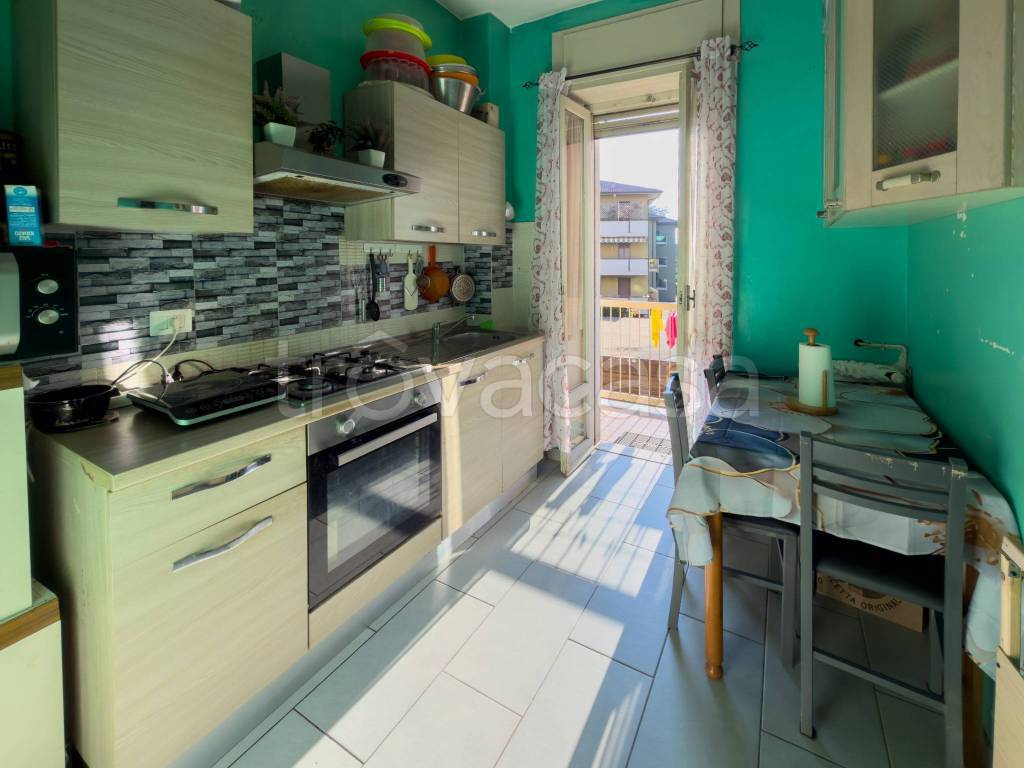 immagine annuncio 13 di 15