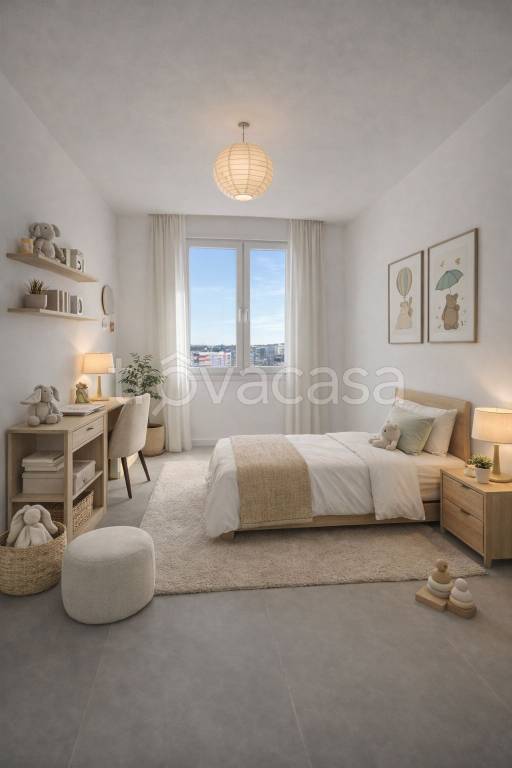 immagine annuncio 8 di 14