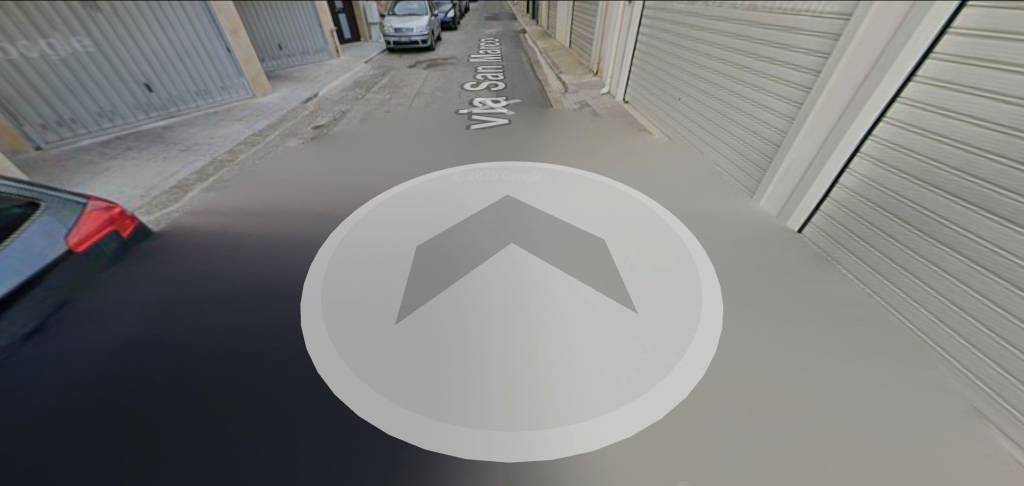 immagine annuncio 1 di 11