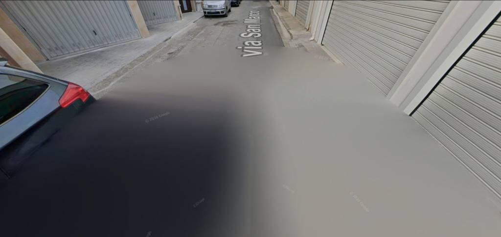 immagine annuncio 2 di 11