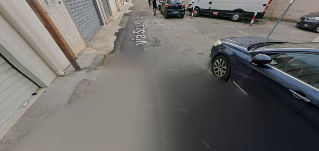 immagine annuncio 5 di 11