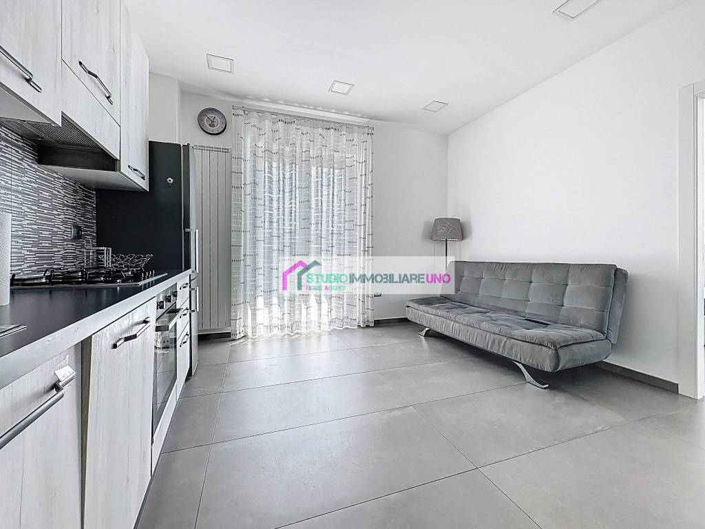 immagine annuncio 3 di 14