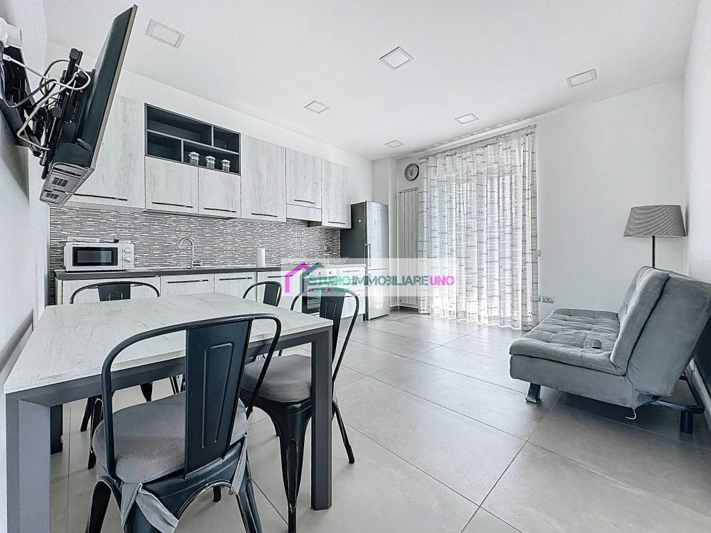 immagine annuncio 2 di 14