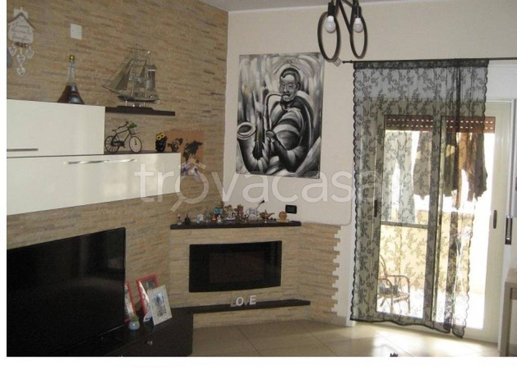 immagine annuncio 4 di 11