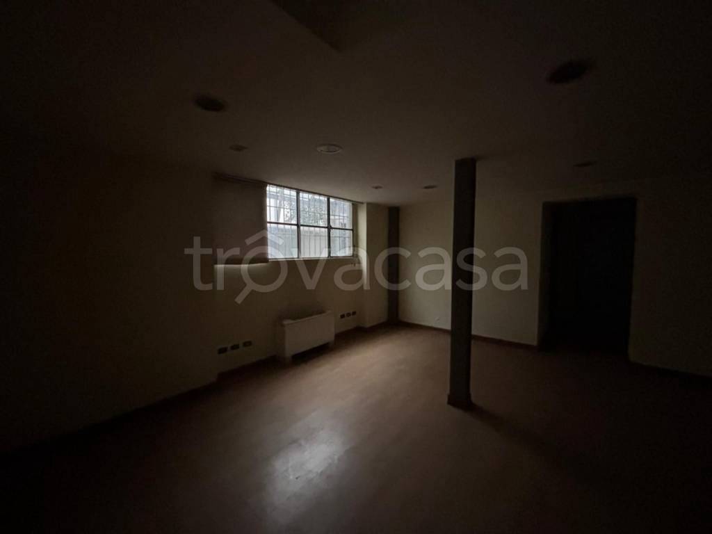 immagine annuncio 5 di 8