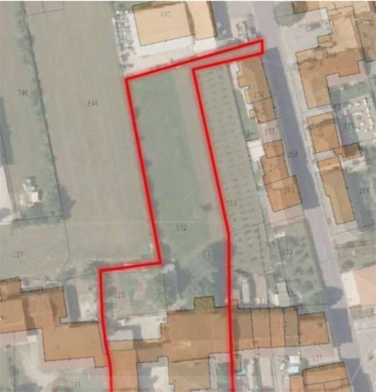 immagine annuncio 1 di 14