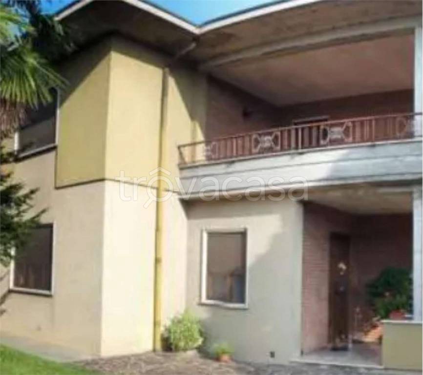 immagine annuncio 2 di 14