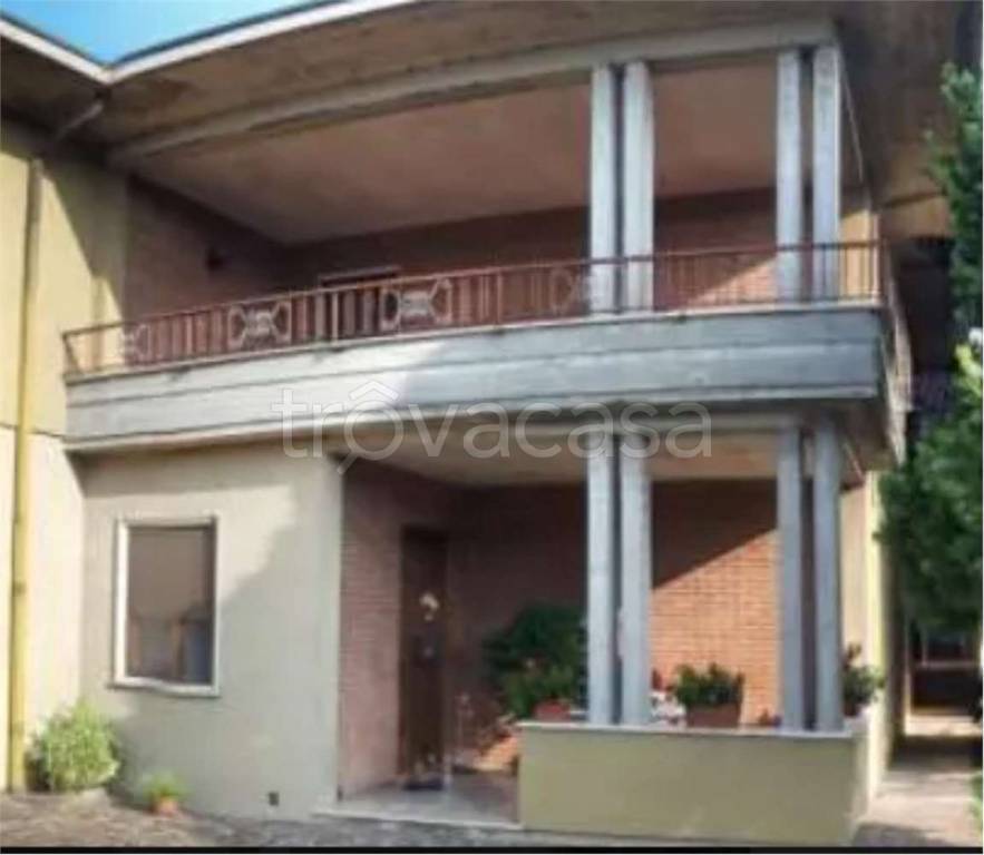 immagine annuncio 3 di 14