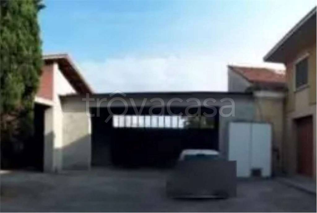 immagine annuncio 4 di 14