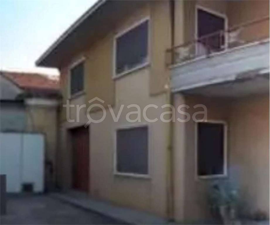 immagine annuncio 5 di 14