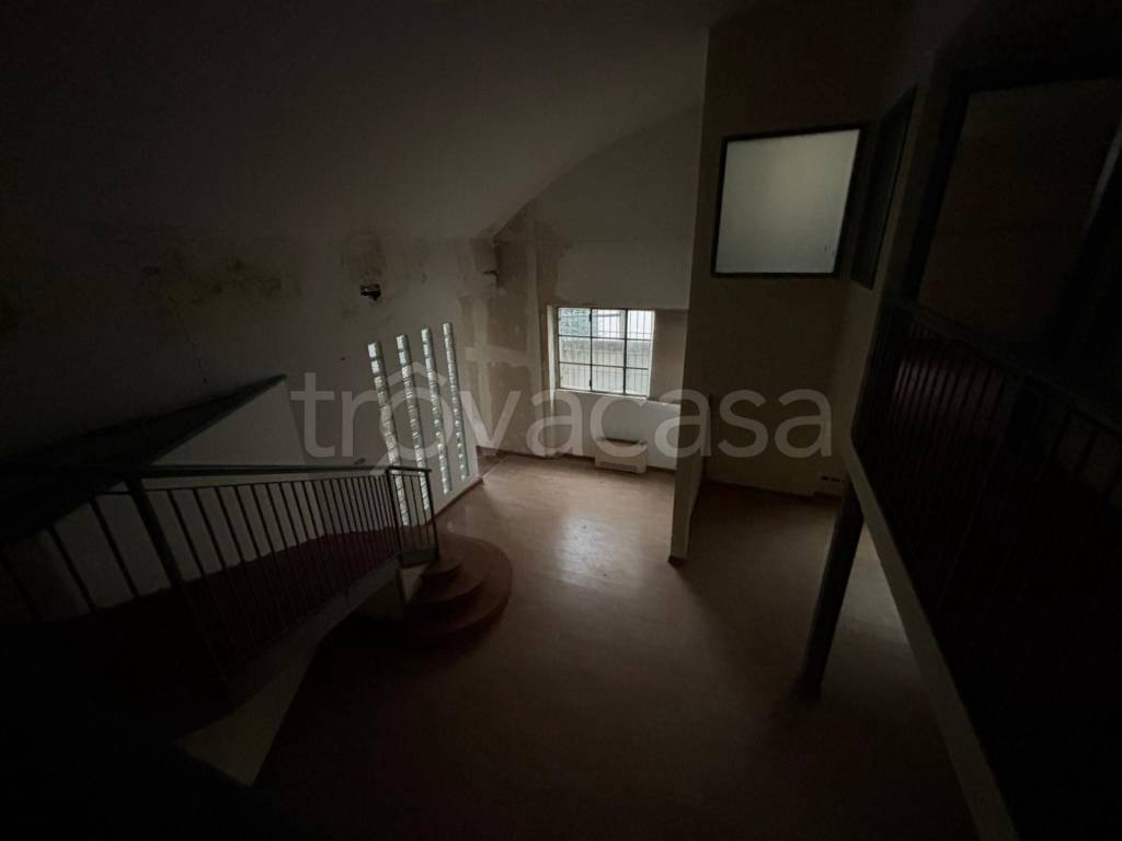 immagine annuncio 7 di 8