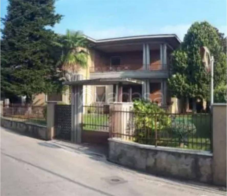 immagine annuncio 6 di 14