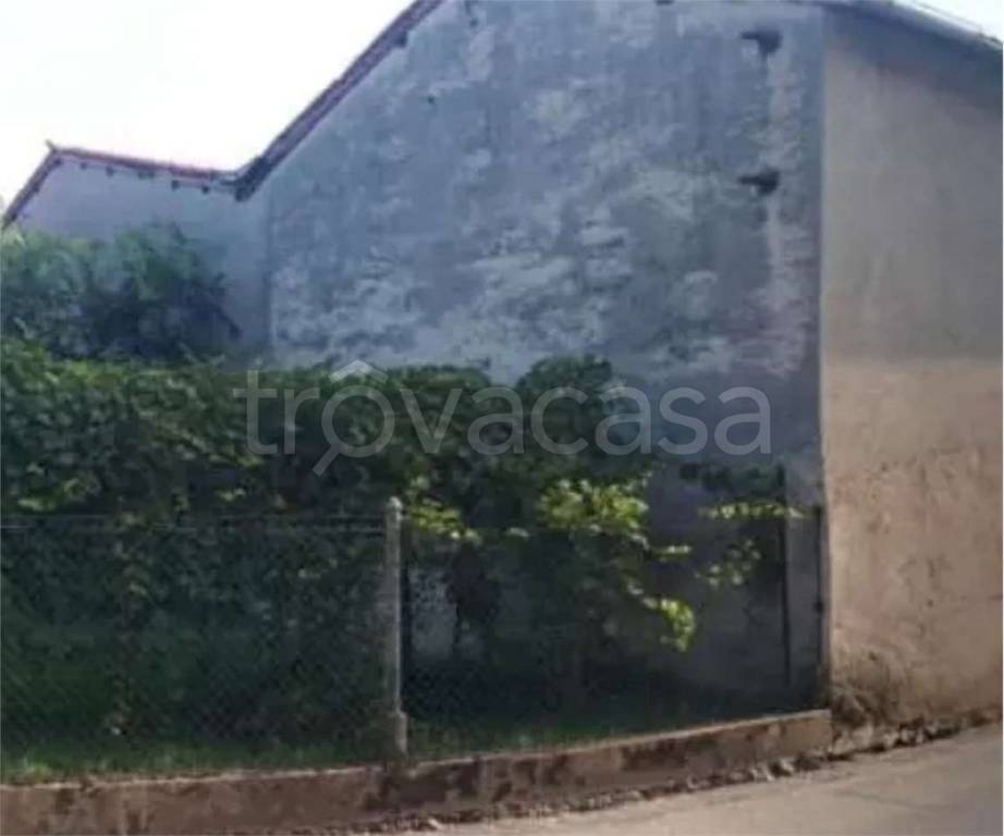 immagine annuncio 7 di 14