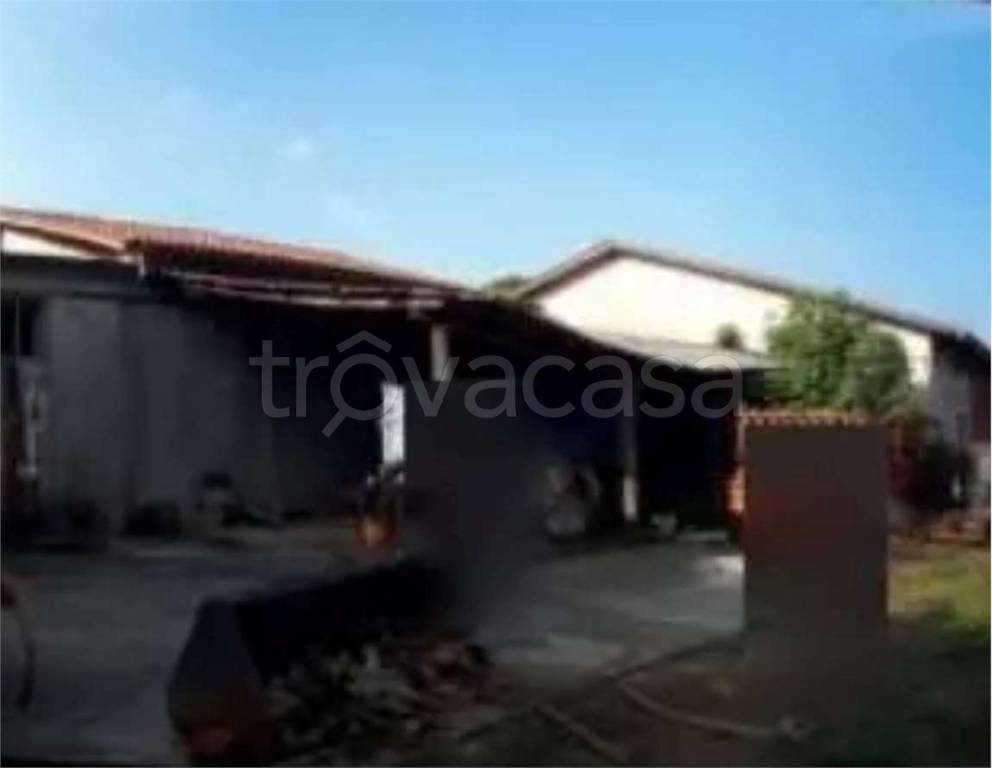 immagine annuncio 8 di 14