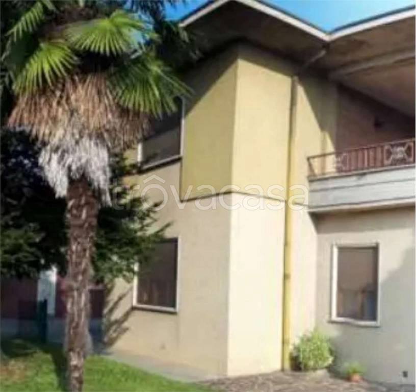 immagine annuncio 11 di 14