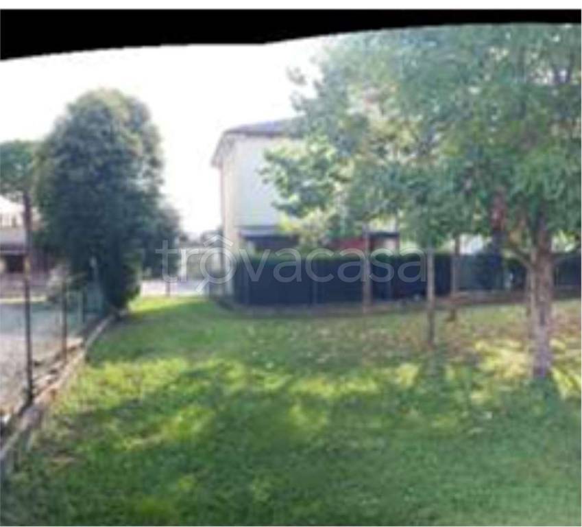 immagine annuncio 12 di 14