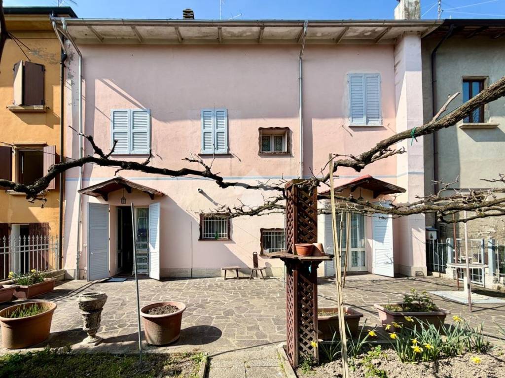 immagine annuncio 1 di 15