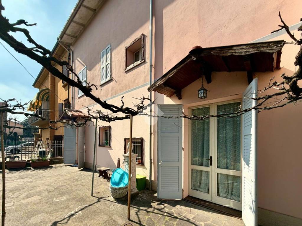 immagine annuncio 2 di 15