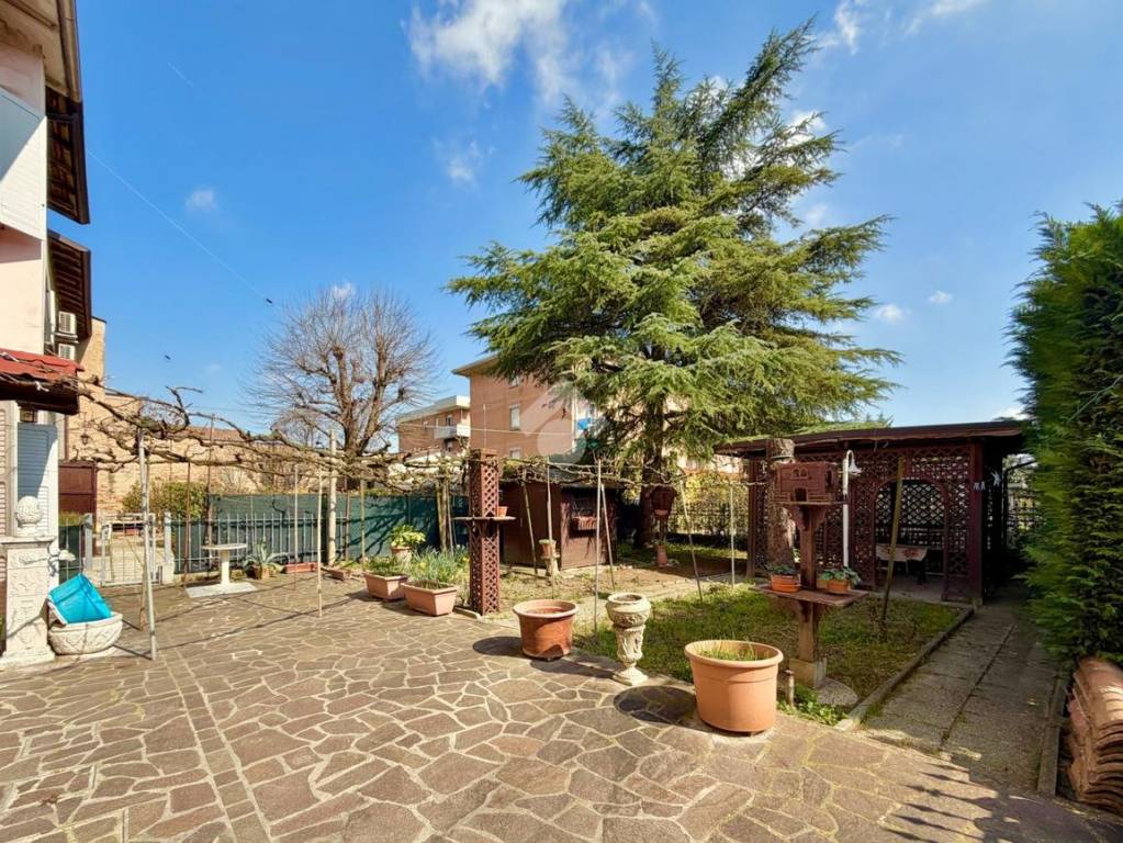 immagine annuncio 4 di 15