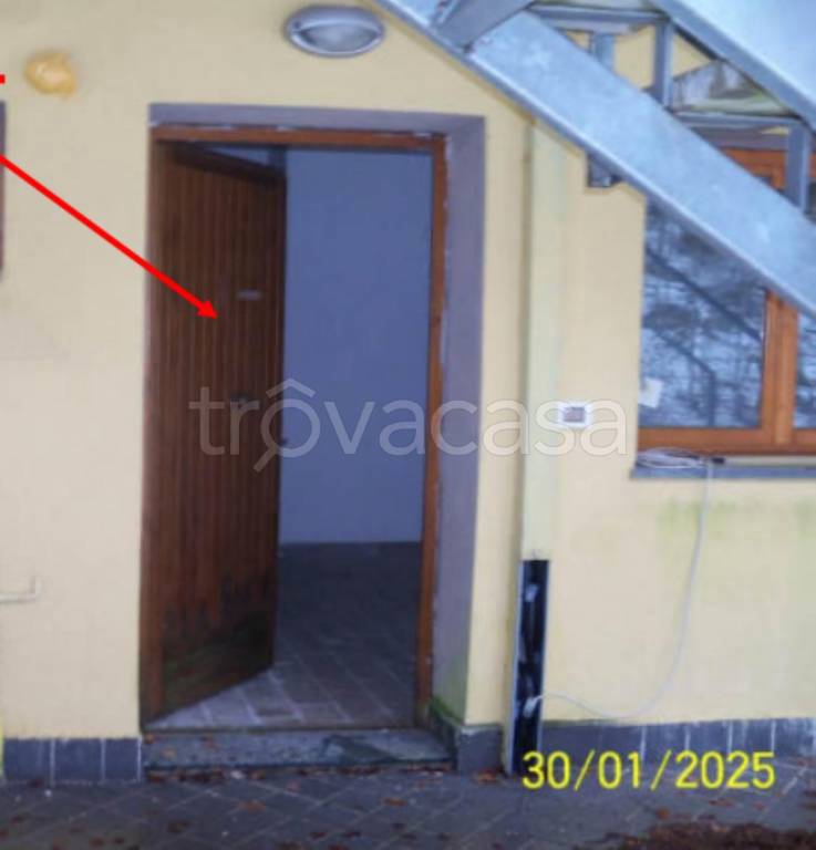 immagine annuncio 9 di 12