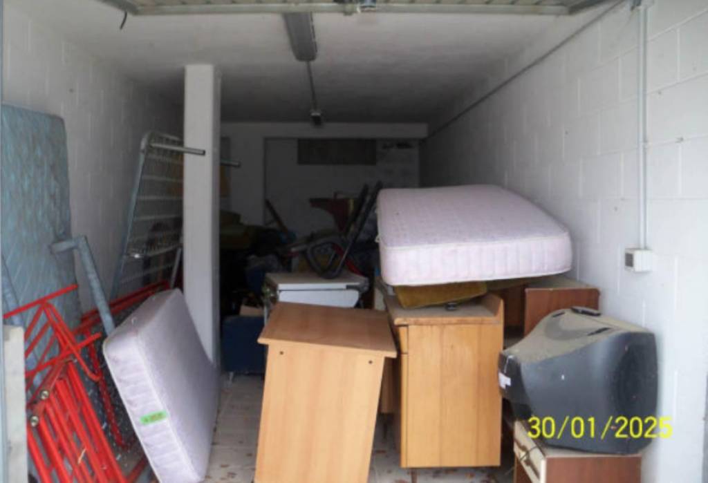 immagine annuncio 10 di 12